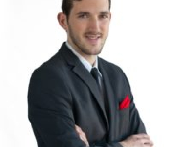 Franchisee profile photo